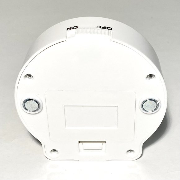 Portable Led Multipurpose Work Emergency Hanging Light with Magnets - Picture 4 of 9